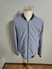 ZARA / ザラ / メンズ / ブルゾン / カジュアルアウター / 正規品 / 傷なしA