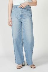 S Max Mara エス マックスマーラ リネン 100% テーラード ジャケット