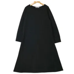 訳アリ● SHOO LA RUE シューラルー ワンピース Mサイズ　b756