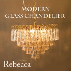 Item thumbnail for item 31286143-4060-4ce0-bab0-f66e9af89d09