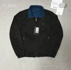 2026年最新】PRADA メンズ テーラードジャケットの人気アイテム - メルカリ