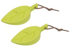 Item thumbnail for item 4c2bd343-b3d5-467c-b44c-54efea108626