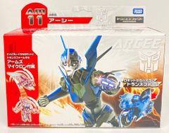 Item thumbnail for item cb9629b1-d392-43f9-a4c6-23012bcc6060