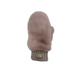 Item thumbnail for item 723e5e13-d7ef-4c20-ace9-9dc8aed33b1a