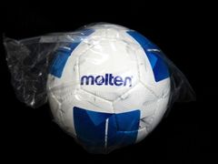 Item thumbnail for item 209e414d-6e45-4456-ad1f-2421d0c85f33