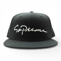 SUPREME 21ss Apes Skateboard Deck シュプリーム エイプススケート