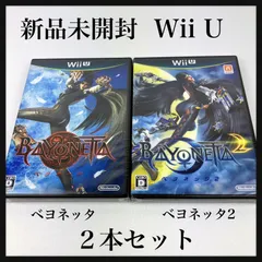 2026年最新】ベヨネッタ2の人気アイテム - メルカリ