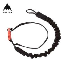 Item thumbnail for item 5f8b9c5d-315b-4c19-b8cd-8e73da2b7677