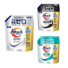 Item thumbnail for item 8ba92dd1-d83f-4bcb-a1b6-fda9960f93fc