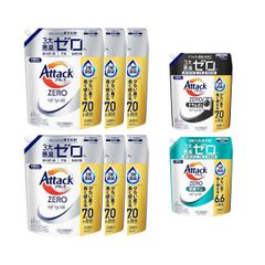 Item thumbnail for item 7ca7b367-aaff-430f-ac0a-c351fcd47e51