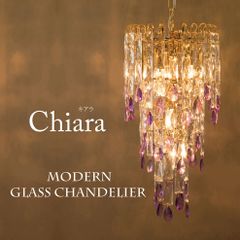 Item thumbnail for item 16de44e1-c5af-4bb3-93bd-e3d54161a957