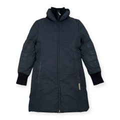 Item thumbnail for item 09a93116-372e-4737-830f-18d6f6a8322f