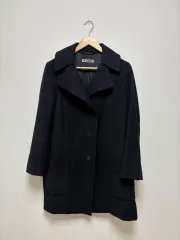 2026年最新】JIL SANDER レディース ロングコートの人気アイテム