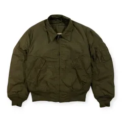 2026年最新】cvcジャケット タンカースジャケットの人気アイテム