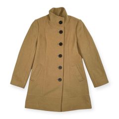 Item thumbnail for item 47bd4571-7bff-45d7-b858-f7df9d6f7d11