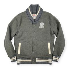 Item thumbnail for item 8c87bc68-7111-4203-9690-621ca6fa09d6