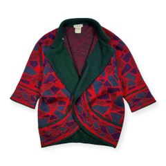 Item thumbnail for item e1a1b816-106f-4229-93b2-f99434405958