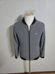 Heal/レディース/ゴルフアウター/正規品/状態A