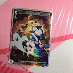 Item thumbnail for item 957b4783-f5d5-4bfd-82c0-a93eeaa46403