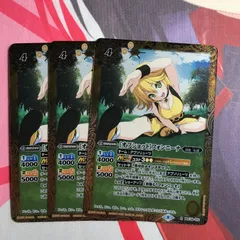 2026年最新】フォンニーナの人気アイテム - メルカリ