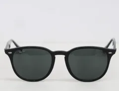 ★2905☆Ray-Ban レイバン RB4259F アジアフィット ウェリントン サングラス