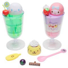 Item thumbnail for item e72d1ac0-8b8f-4309-bbcc-b7fc28540fe4