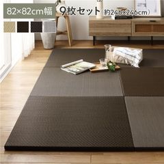 Item thumbnail for item 5132cace-2f47-407c-b224-cc30118dc3ea