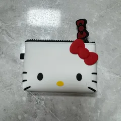 ハローキティ財布