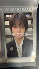 &TEAM ケイ Back to Life GS25