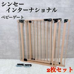 Item thumbnail for item cba957cc-4b46-4359-a42f-af1d0ebbeb40