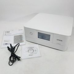 Item thumbnail for item 195a0c9b-4451-4e23-a2d3-4305aff88e58