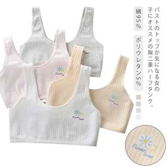 Item thumbnail for item f8f7bbf0-dec9-481f-91c7-5e0dd5aa3418