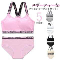 Item thumbnail for item c4079f82-db35-40ef-bae0-c549aa6b9449