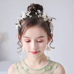 Item thumbnail for item 291356a0-bb2f-4937-a4b7-945e35df5ca5