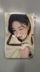 &TEAM ニコラス Back to Life 公開放送 サノク トレカ - メルカリ