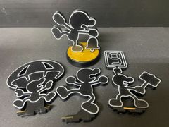 Item thumbnail for item 15598a40-bed6-462a-8b85-4e3cb4dd6f7f