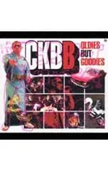 CD／クレイジーケンバンド／【2CD】CRAZY KEN BAND BEST OLDIES BUT GOODIES 初回限定盤