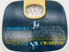 Item thumbnail for item afd0f32b-d233-44dd-a9c1-ac2e2bce3b25