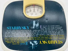 2026年最新】昭和レトロ体重計の人気アイテム - メルカリ