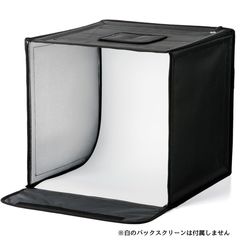 Item thumbnail for item 6f211352-dd38-44f6-b3d0-723e7249ce6b