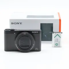 2026年最新】dsc-wx500 充電器の人気アイテム - メルカリ