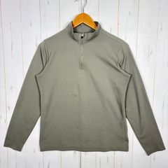 Item thumbnail for item bab9600f-cd29-4b41-acf7-8d67c3f8d3c9