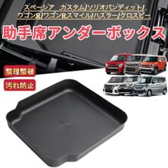 Item thumbnail for item fabe294e-0276-4e72-87b3-3fd3094c91ba