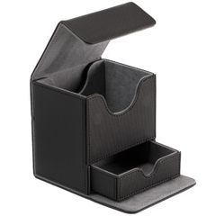 Item thumbnail for item ec9a9449-2105-43ba-9e07-93199cabcc70