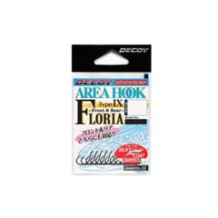 Item thumbnail for item 075860be-4c88-443c-9fd3-6ca33543e927