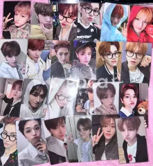 BOYNEXTDOOR リウ まとめ売り リウ トレカ boynextdoor まとめ売り ボネクド 特典 ラキドロ - メルカリ