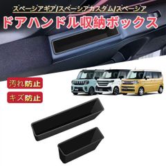 Item thumbnail for item 38cdac35-5855-49c0-a64e-dacf9b47bf1a