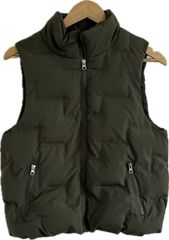 Item thumbnail for item d5923083-a854-4eb8-adb6-ae4e6c4c9182