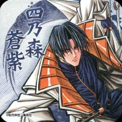 中古】その他DVD 禁断生ラジオ IN 函館 ～鳥海浩輔 安元洋貴 遊佐浩二