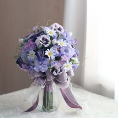 Item thumbnail for item cd85abb1-ce74-46eb-81b5-7af0c960e52d